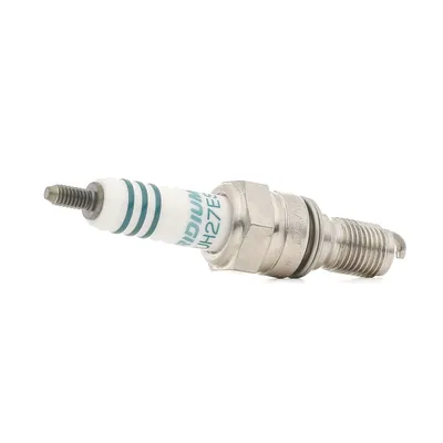 Produktbild von Denso Zündkerzen Zündanlage Vuh27Es