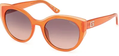 Immagine prodotto di Occhiali da sole Guess Gu7909 Donna Arancione Uomo Arancione Taglia Unica