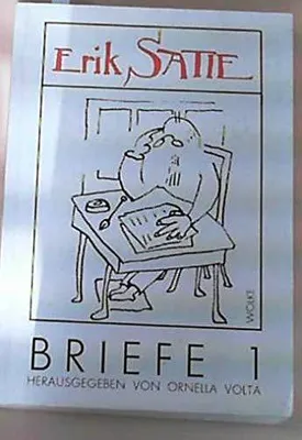 Produktbild von Die Korrespondenz von 1891 bis 1913