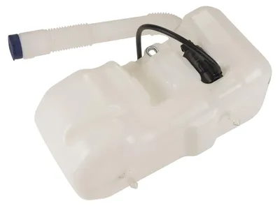Produktbild von Fiat Scheibenwaschbehälter mit Pumpe Ducato Typ 250 1348579080
