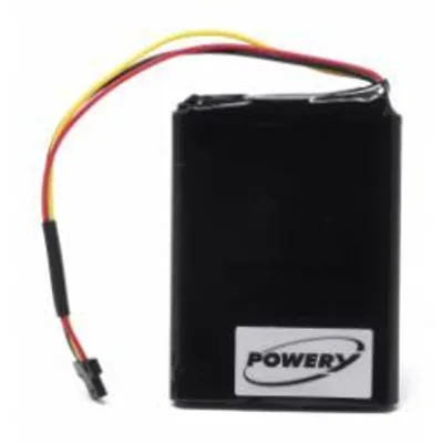 Obrázok produktu pre Batéria GPS TomTom 6027A0089521