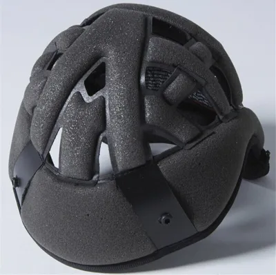 Produktbild von Fox V4 Kopfpolster [Black]