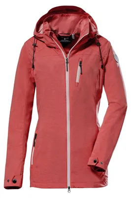 Imagen del producto de Chaquetas outdoor de Killtec
