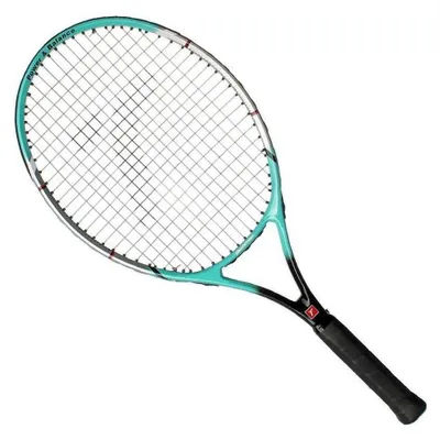 Immagine prodotto di Techman Racchette T8003