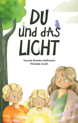 Produktbild von Du und das Licht