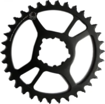 Produktbild von SRAM Antriebsritzel X-Sync Eagle 30 Zähne Direct Mount