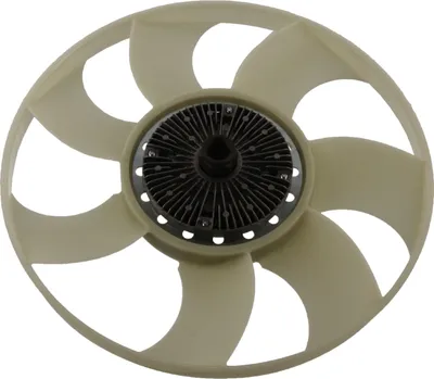 Immagine prodotto di Frizione, ventola del radiatore