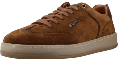 Obrázok produktu pre BLAUER F6FARRELL02 Hnedá