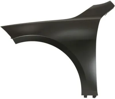 Produktbild von BLIC 6504-04-0073311P Kotflügel Vorne Links für BMW 1 Schrägheck (F40)