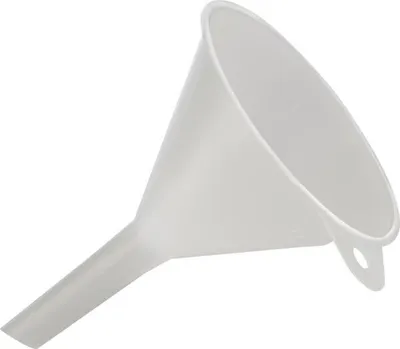 Immagine prodotto di APS Trichter, Höhe: 105 mm, ø: 80 mm