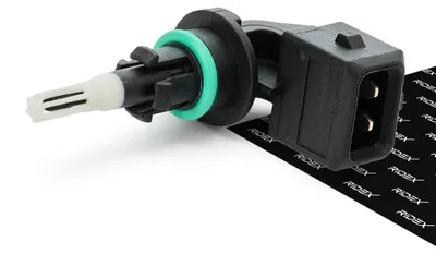 Produktbild von RIDEX Ansauglufttemperatursensor 3939S0011 für BMW 3 Touring (E91)