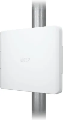 Productafbeelding van Ubiquiti UISP-Box Ubiquiti UISP Box