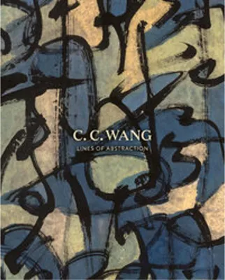 Produktbild von C.C. Wang