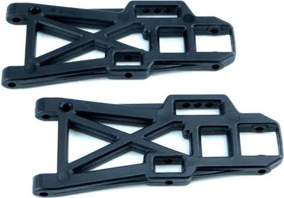 Produktbild von 004-06012 06012 Rear Lower Suspension Arm (L/R)