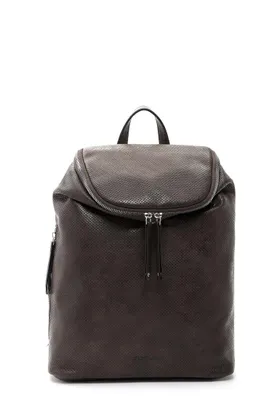 Produktbild von Suri Frey Vany City Rucksack 36 cm