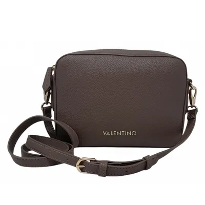 Produktbild von Valentino Bags Umhängetasche Brixton X07 16.5 x 23 x 6.5