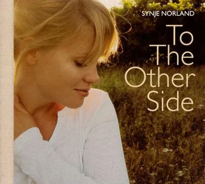 Produktbild von To The Other Side