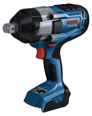 Imagen del producto de Llave de Impacto BOSCH GDS 18V-1050 H (Cuerpo solo)
