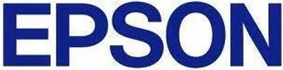 Immagine prodotto di Epson T41F440 - 350 ml - Giallo - Originale - Cartuccia d'inchiostro - per SureColor SC-T3400, SC-T3400N (C13T41F440)