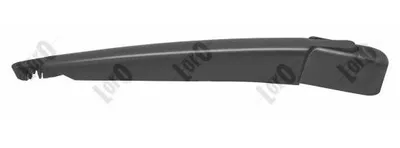 Produktbild von LORO Scheibenwischerarm, Fensterreinigung 103-00-050