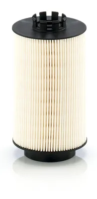 Immagine prodotto di Filtro Kraftstoff