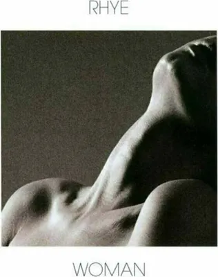 Obrázek produktu pro Rhye - Woman (LP)