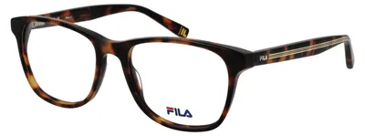 Imagen del producto de FILA EYEWEAR Monturas de gafas VFI543L 500C10