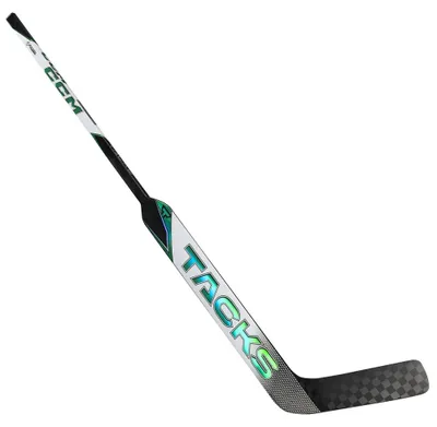 Image de Ccm Hsgtacc, crosse de hockey gauche, modèle CC2, taille 26