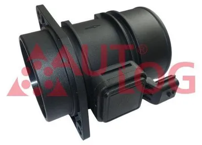 Produktbild von AUTLOG LM1198 Luftmassenmesser LMM für OPEL Vivaro A Kastenwagen (X83) Luftmengenmesser