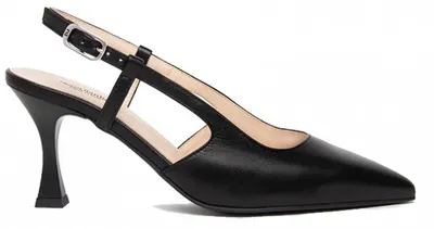 Produktbild von Nero Giardini Damen Sling Damen 37