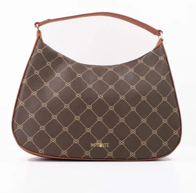 Produktbild von IMPRONTE PHB001 Brown