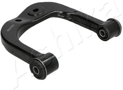 Produktbild von ASHIKA 72-02-256R Querlenker Vorne Rechts Oben für TOYOTA LAND CRUISER 90 (J9)