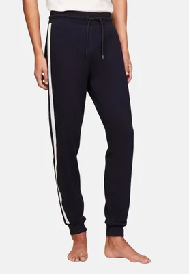 Zdjęcie produktu dla Spodnie Tommy Hilfiger UM0UM03013DW5