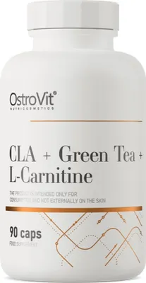 l carnitine deutsch L-Carnitin (Carnipure®) - 2.000 mg pro Tagesdosis (4 Kapseln) - 120 Kapseln  - von Unimedica, Nahrungsergänzungsmittel mit 500 mg reinem L-Carnitin