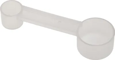 Immagine prodotto di Gastroback 96922 Cucchiaio dosatore per 42823 Macchina per il pane Advance