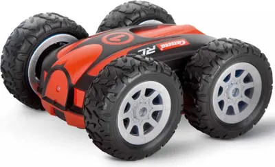 Obrázek produktu pro Carrera 370402009 Carrera RC 2,4GHz      370402009 Mini Vertical Stunt Car