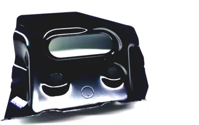 Obrázok produktu pre VOLVO S60 V60 S90 V90 ľavý držiak strmeňa OE 31420628