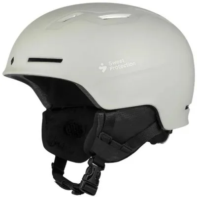 Obrázek produktu pro Sweet Protection Přilba Winder White M-L White M-L