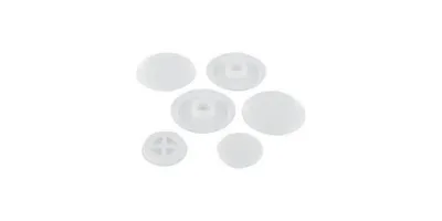Immagine prodotto di Tampone per sedile Ideal Standard per sedile CONNECT Flat