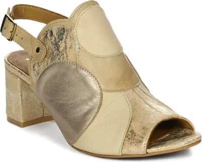 Image de Chaussures Maciejka 0691025001