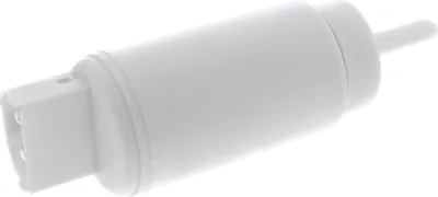 Produktbild von VEMO Waschwasserpumpe, Scheibenreinigung Original VEMO Qualität