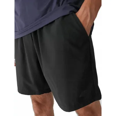 Produktbild von Pantaloncini 4F FNK M290 M 4FAW23TFSHM290 20S Pullunder 4f Größe: XL,