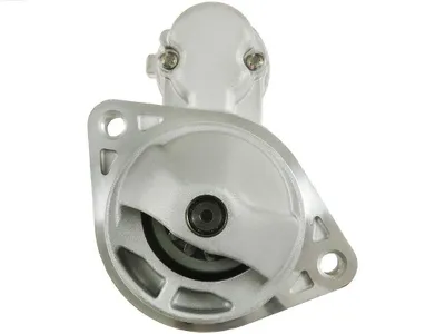 Produktbild von AS-PL S1267S Starter Anlasser 1,7kW für HYUNDAI i30 (GD) 12V