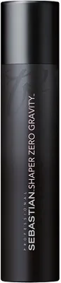 Produktbild von Sebastian Professional Shaper Zero Gravity 300ml