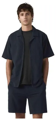 Obrázek produktu pro Košile Levi's 005H50001 pro Pánské