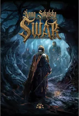 Produktbild von Swar