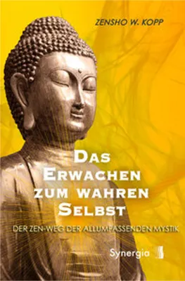 Obrázok produktu pre Das Erwachen zum wahren Selbst