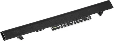 Immagine prodotto di Batteria di ricambio per laptop HP81 Green Cell