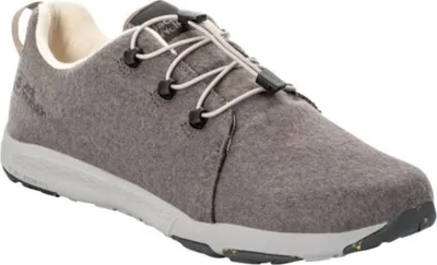 Produktbild von Schuhe Jack Wolfskin Spirit Wool Low 40597515719