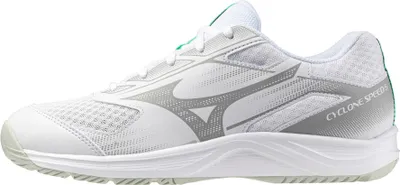 Produktbild von Mizuno Cyclone Speed 5